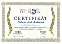 /album/fotogalerie-certifikaty/certifikat-eliska-jpg1/